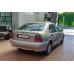 Rover 400 - 414i 8v - NEOPATENTATI
